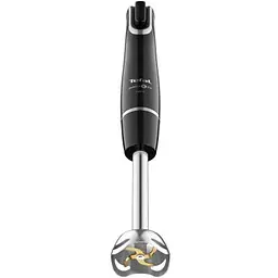 Занурювальний блендер Tefal HB94L830 - мініатюра 6