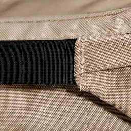 Сумка Mammut Xeron Neuveville Waistpack 2L safari - мініатюра 5