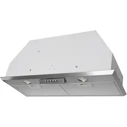 Вбудована витяжка Eleyus Modul 1200 LED SMD 70 IS - мініатюра 6