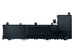 Акумулятор Lenovo ThinkPad Yoga 11E 5th Gen Series 11-20% - мініатюра 2