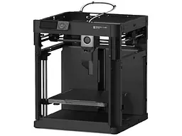 3D-принтер Bambu Lab P1P (PF001-S) - мініатюра 3