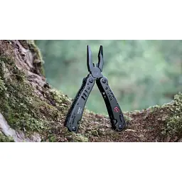 Мультитул Ganzo G301-B - мініатюра 9