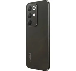 Смартфон Realme C85 6/128Gb Swan Black UA UCRF - мініатюра 5