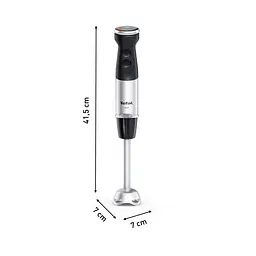 Блендер Tefal (HB673830) - мініатюра 10