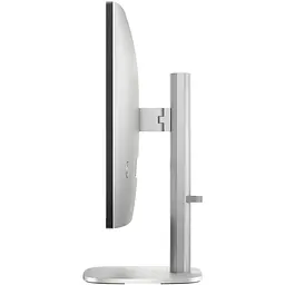 Моноблок 27'' HP EliteStudio 8 G1i U7 265/16GB/SSD512GB/K&M/Cam/WiFi/HAS/DOS (C8AB5ET) - мініатюра 3