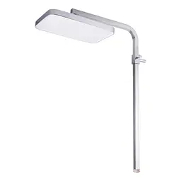 Душова система Koer KB-56031-01 3 функції KR5438, Хром - мініатюра 3