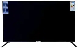 Телевізор Grunhelm WEBOS-43GRF-25WV - мініатюра 2