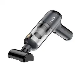 Пилосос Aspiring (Gale 1 Wireless Blow air)