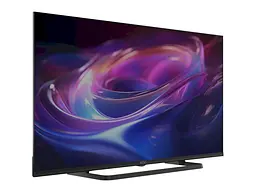 Телевізор Kivi 40'' FHD Optima L5 HDR (40F710QB) - мініатюра 2