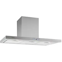 Витяжка Klarstein Limelight 90 (10034975)