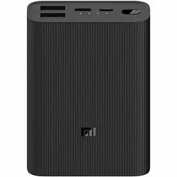 Power Bank Xiaomi Power Bank 3 Ultra compact 10000mAh 22.5W - мініатюра 2