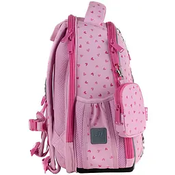 Рюкзак Kite Education каркасний 555 SP-1 (SP25-555S-1) - мініатюра 4