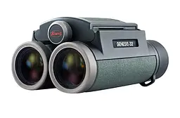 Бінокль Kowa Genesis Prominar XD 10x22 (11402) - мініатюра 6