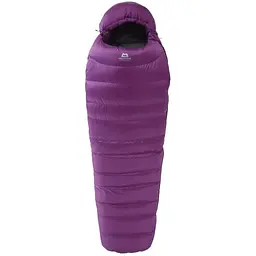 Спальник Mountain Equipment Glacier 1000 Wmns Long (1053-ME-003518.01131Long)