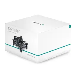 Кулер до процесора Deepcool CK-11509