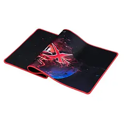 Килимок для миші Xtrike Me Waterproof MP-204 - мініатюра 5