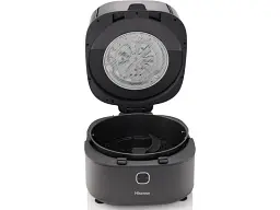 Мультипіч Hisense HAF1350DR - мініатюра 3