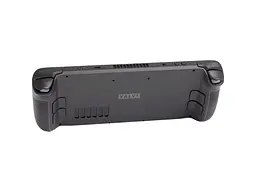 Портативна ігрова приставка Valve Steam Deck OLED 1 TB - мініатюра 3