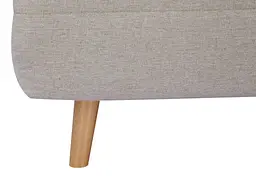 Диван ORVIS Beige - мініатюра 2