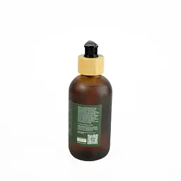 Делікатний шампунь М’яке очищення Everyday Care Shampoo Soft Cleansing LOVELLIE 250 мл - мініатюра 2