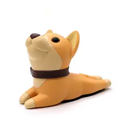 Блокатор дверей Doggi 4