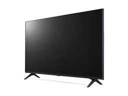 Телевізор LG 43QNED756RA - мініатюра 6