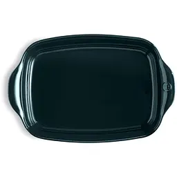 Форма для випікання Emile Henry Ovenware 4 л (739654) - мініатюра 3