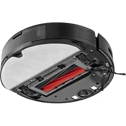 Робот-пилосос RoboRock Vacuum Cleaner Q8 Max Black [97406] - мініатюра 13