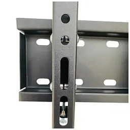 Кронштейн Charmount TV02T Black - мініатюра 6