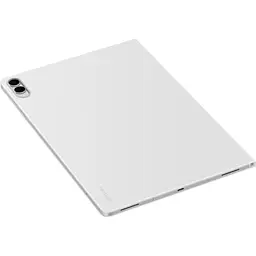 Чохол до планшета Samsung Book Cover Samsung Galaxy Tab S11 Ultra White (EF-BX930PWEGWW) - мініатюра 4