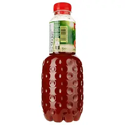 Сік Granini Томатний 1 л (831246) - мініатюра 2