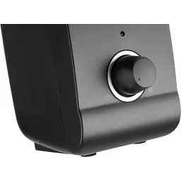 Акустична система Trust Remo 2.0 Speaker Set (17595) - мініатюра 5