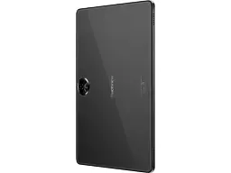Планшет Blackview ZENO 5 SET 8/128GB Space Grey - мініатюра 7