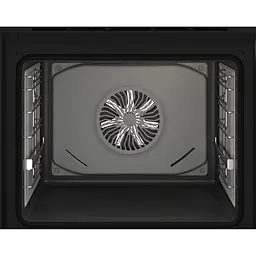 Духова шафа Beko BBIE 13100 XC - мініатюра 4