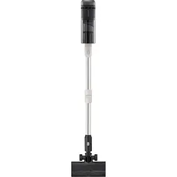 Вертикальний пилосос RoboRock H60 Pro [148429] - мініатюра 2