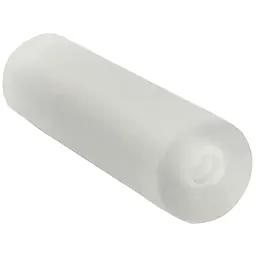 Мастурбатор Doc Johnson GoodHead The Tube Ultraskyn