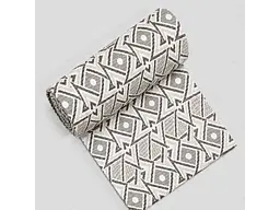 Килимок у ванну DARIANA 0.65*15м ПВХ V24050E