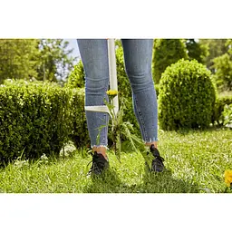 Інструмент для видалення бур'янів Gardena (03518-20.000.00) - мініатюра 9