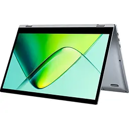 Портативний монітор з клавіатурою UPERFECT X Pro 15.6" [116436] - мініатюра 4