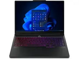Ноутбук Lenovo Legion Pro 7 16IAX10H (83F5004JPB)