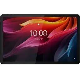 Планшет Lenovo Tab K11 Plus 8/256 WiFi Luna Grey (ZADS0145UA)