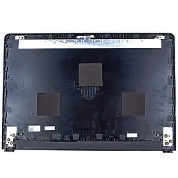 Кришка матриці для Dell Inspiron 15 3552 3558 3568 3567, (0MTJ1N, 0CT7PD, 0WCC28, A Cover) - мініатюра 3