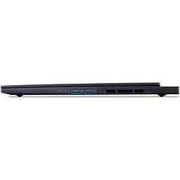 Ноутбук Acer Predator Helios Neo 16S AI PHN16S-71-98RF (NH.U0KAA.001) [159143] - мініатюра 9