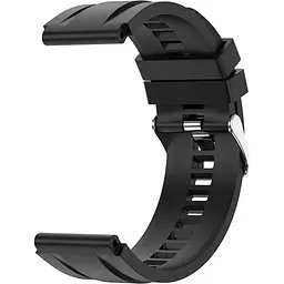 Смарт-годинник SW08 Smart sports watch (call version) Black Wiwu teh0030159 - мініатюра 6