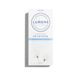 Зволожуючий денний крем Lumene Klassikko, 50 мл (8000017593388) - мініатюра 2