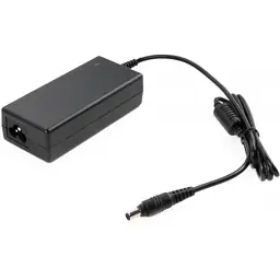 Блок живлення до ноутбуку Vinga Samsung 60W 19V 3.16А 5.5*3.0 (VPA-1934-SM5530-101) - мініатюра 4