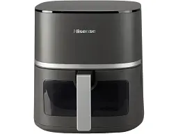 Мультипіч (аэрофритюрниця) Hisense HAF1600D - мініатюра 4