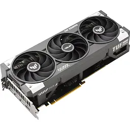 Відеокарта Asus TUF Gaming GeForce RTX 5060 8GB OC Edition (TUF-RTX5060-O8G-GAMING) EU [153785] - мініатюра 6
