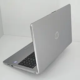 Ноутбук HP 250 G6 (i5-7200U/4/500) - Class A- "Б/В" - мініатюра 3