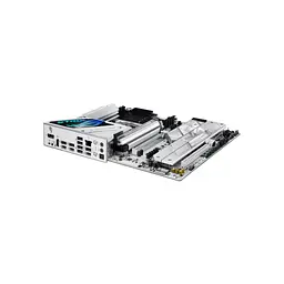 Материнська плата ASUS ROG STRIX Z890-A GAMING WIFI - мініатюра 7